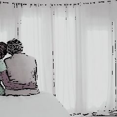 Unas jornadas abordaran la importancia de la figura del cuidador