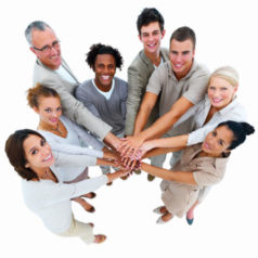 Curso para cuidadores y familiares de Buruntzaldea
