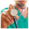 El area de salud atiende casi 40.000 pacientes a domicilio durante el 2012