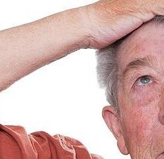 Una app para orientarse en las primeras fases del Alzheimer