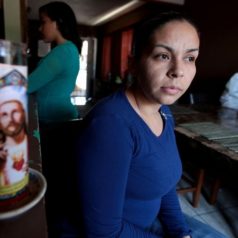 “Obamacare” atiende la salud mental