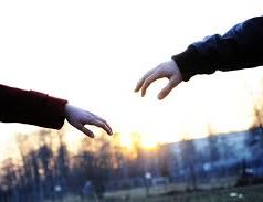 Formación para familiares de personas con trastorno psiquiátrico