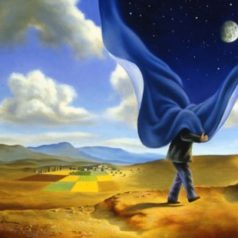 El cuidador vive el duelo como una experiencia traumática