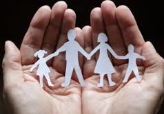 Proyecto para convertir a las familias como agentes activos en salud mental