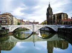 Jornada gratuita en Bilbao: “Cuidar con caricias”
