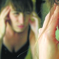 Ser cuidador es un factor de riesgo para la salud física y mental
