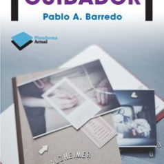 “Diario de un cuidador”, de best seller a fundación