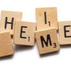 Reivindican un plan nacional sobre Alzheimer y otras demencias