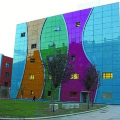 Protocolo de coordinación sociosanitaria