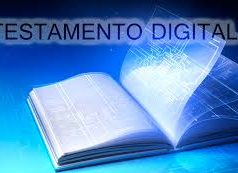 Testamentos digitales aplicados a procesos de demencia