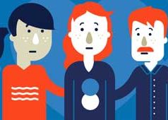 Los cuidadores de personas con Enfermedad Mental piden más apoyo y reconocimiento