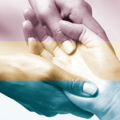 Masterclass: Cómo gestionar los trastornos psicológicos en pacientes terminales y sus cuidadores