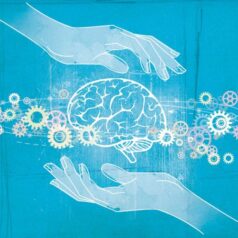 Estigma y salud mental
