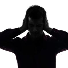 La recaída en esquizofrenia cuesta mucho más que su tratamiento