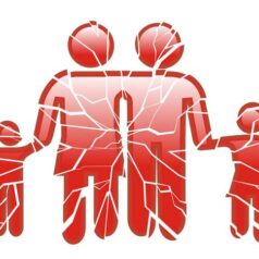 El 94% de los gastos de un enfermo recaen en las familias