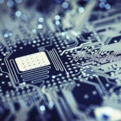 Tecnología para facilitar la vida del cuidador