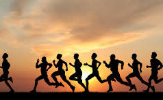 Una carrera unirá Cádiz y Euskadi para formar a los cuidadores