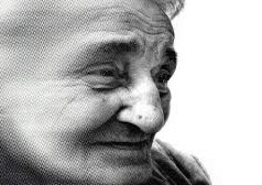 El 70% de los enfermos de Alzheimer son mujeres