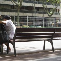 Receta para prevenir la demencia: aprendizajes nuevos, buena alimentación y no fumar